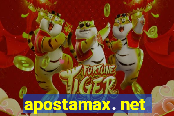 apostamax. net